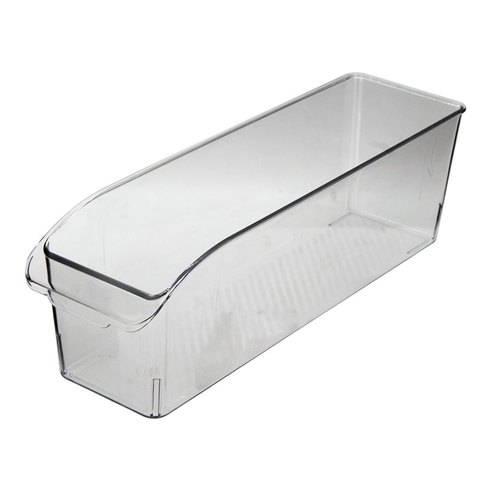 Contenedor para refrigerador de plástico AA8811M Home Addict