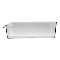 Contenedor para refrigerador de plástico AA8811M Home Addict