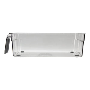 Contenedor para refrigerador de plástico AA8812 Home Addict