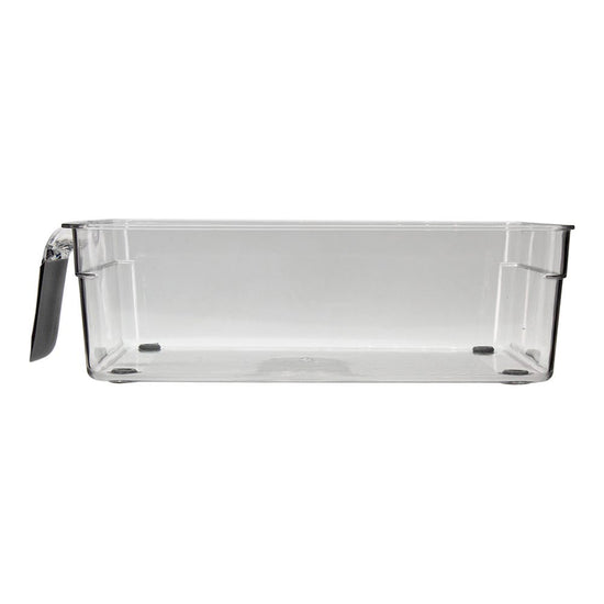 Contenedor para refrigerador de plástico AA8812 Home Addict
