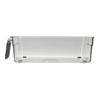 Contenedor para refrigerador de plástico AA8812 Home Addict