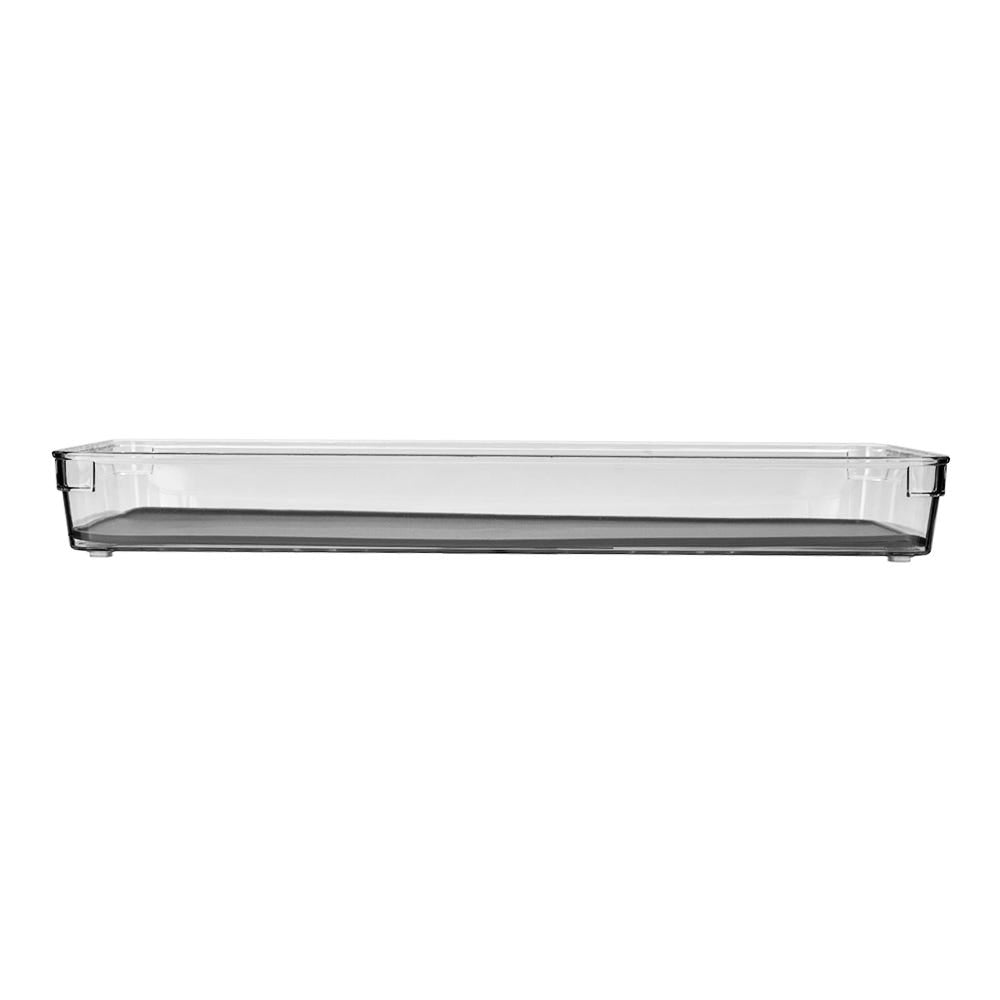 Contenedor para refrigerador plástico AA8816 Home Addict