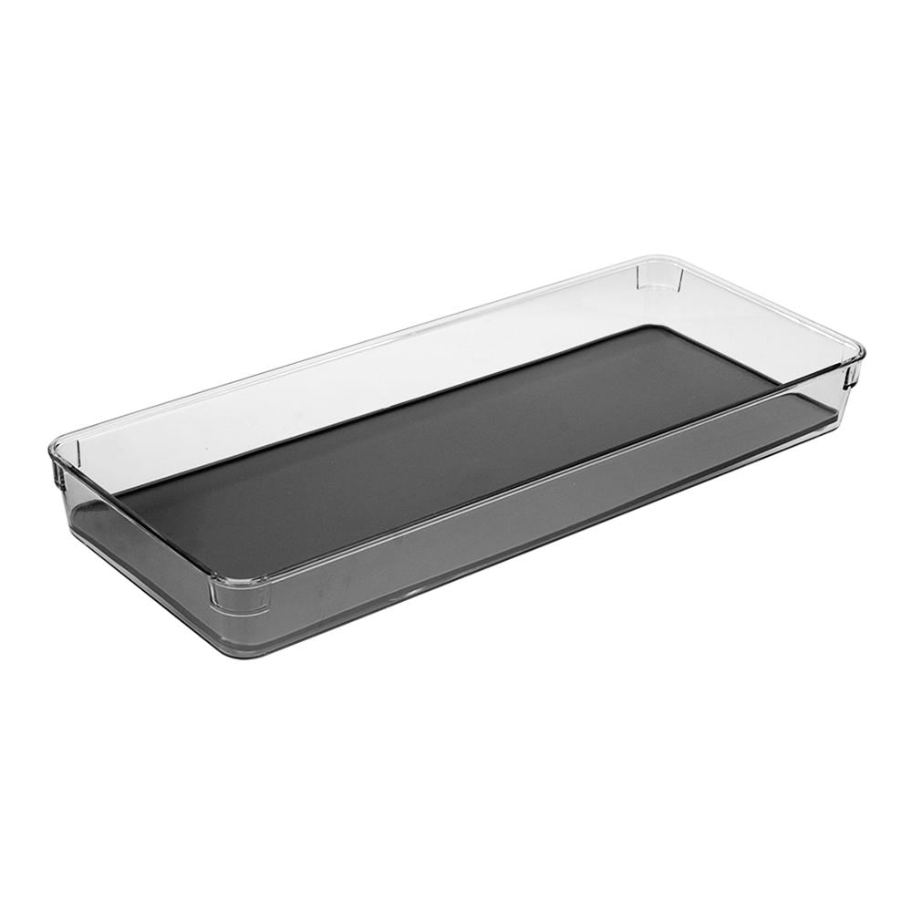 Contenedor para refrigerador plástico AA8816 Home Addict