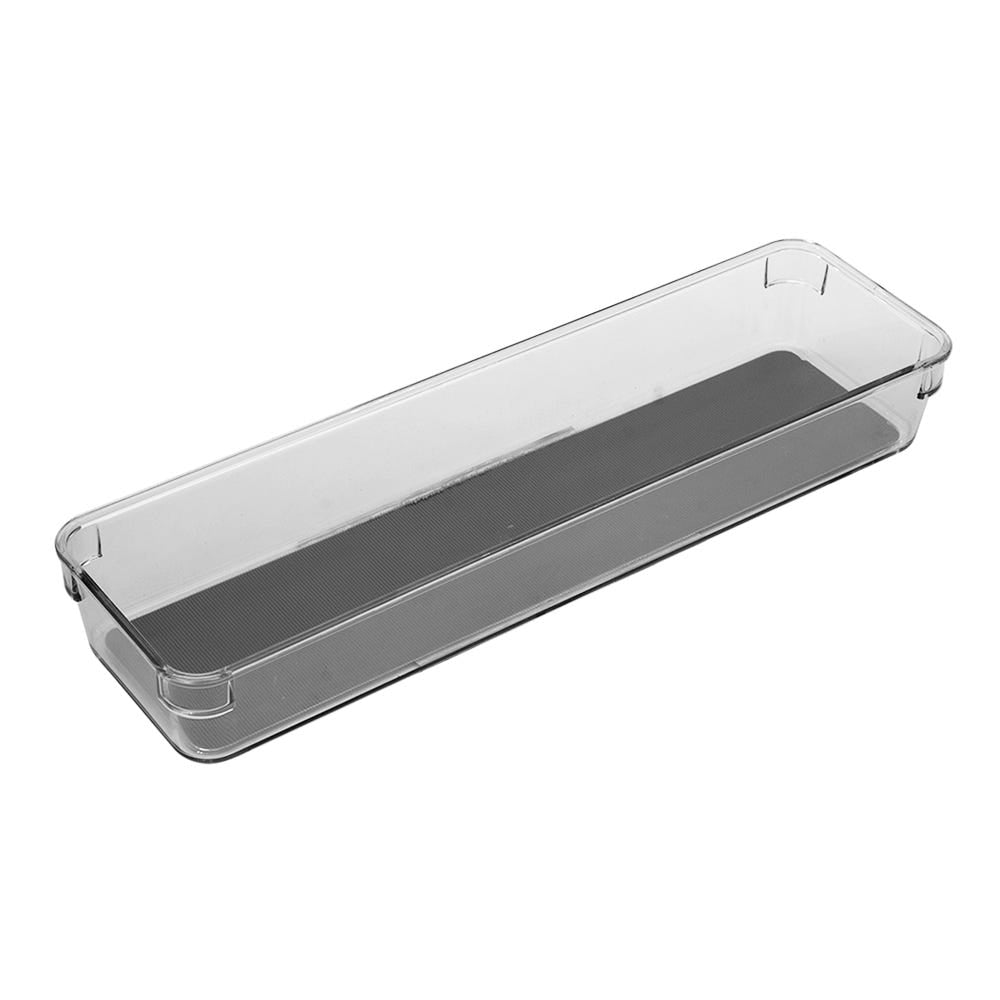 Contenedor para refrigerador plástico AA8818 Home Addict