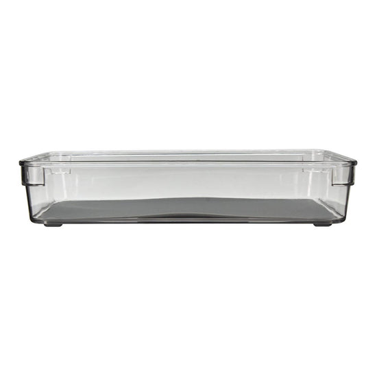 Contenedor para refrigerador plástico AA8820 Home Addict
