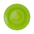 Plato hondo de plástico transparente 20 cm 005011 Kitchen Pro