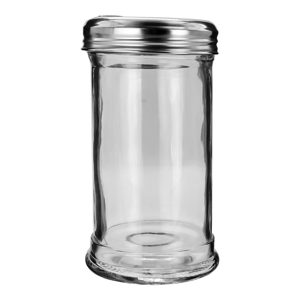 Azucarera de vidrio 350 ml ATA2318 Home Sweet Home