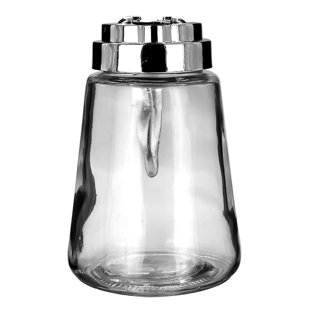 Mielera vidrio 8 x 12 cm ATA2319 Home Sweet Home