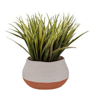 Pasto artificial 24 cm GX-C922 Home Sweet Home