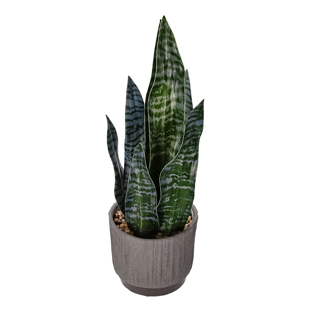 Pasto artificial 46 cm GX-C919 Home Sweet Home