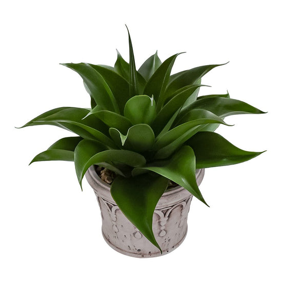 Planta artificial 31 cm GXA1050 Home Sweet Home – vista 3