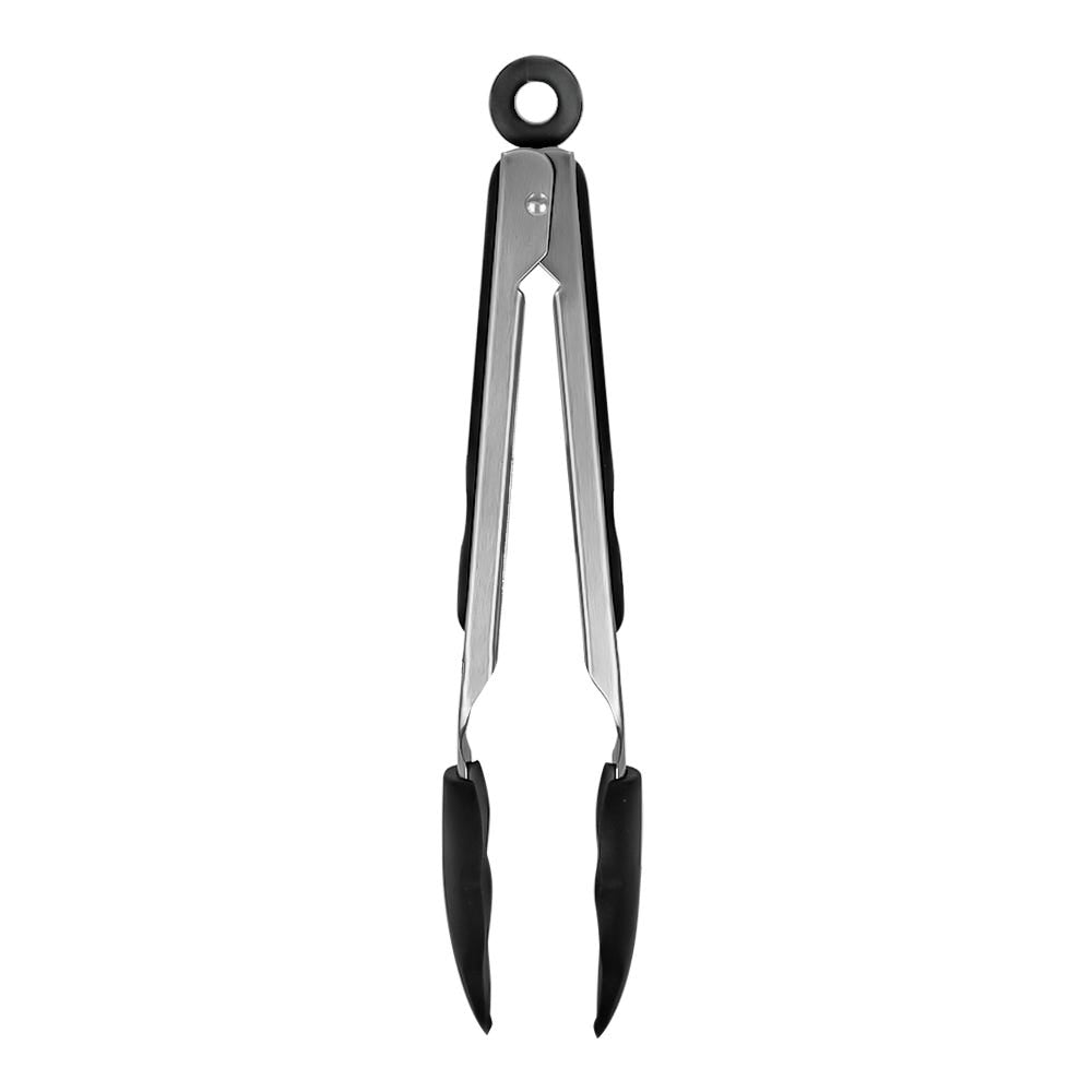 Pinza de acero inoxidable 17.2 cm ATS1049 Qualité