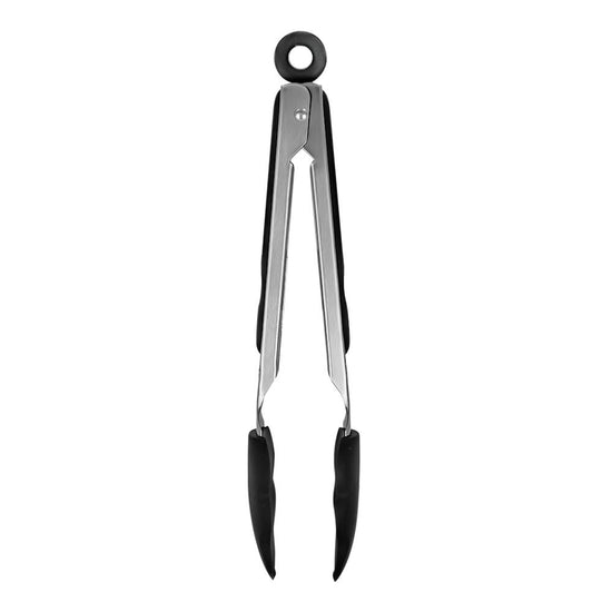 Pinza de acero inoxidable 17.2 cm ATS1049 Qualité