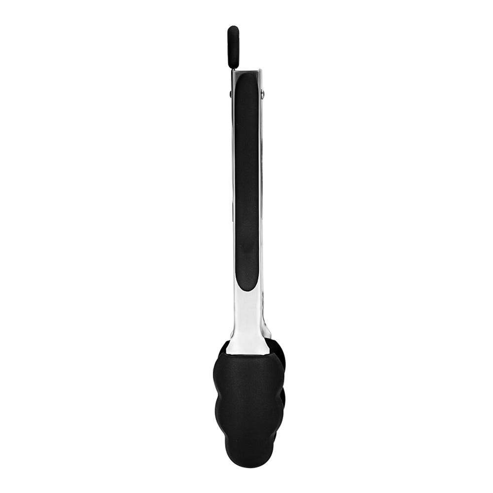 Pinza de acero inoxidable 17.2 cm ATS1049 Qualité
