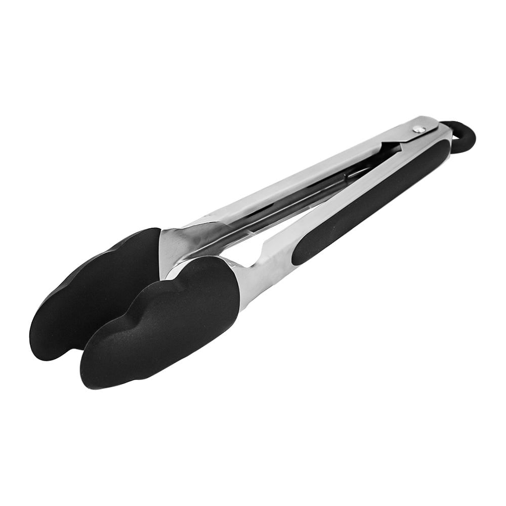 Pinza de acero inoxidable 17.2 cm ATS1049 Qualité