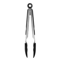 Pinza de acero inoxidable 17.2 cm ATS1049 Qualité