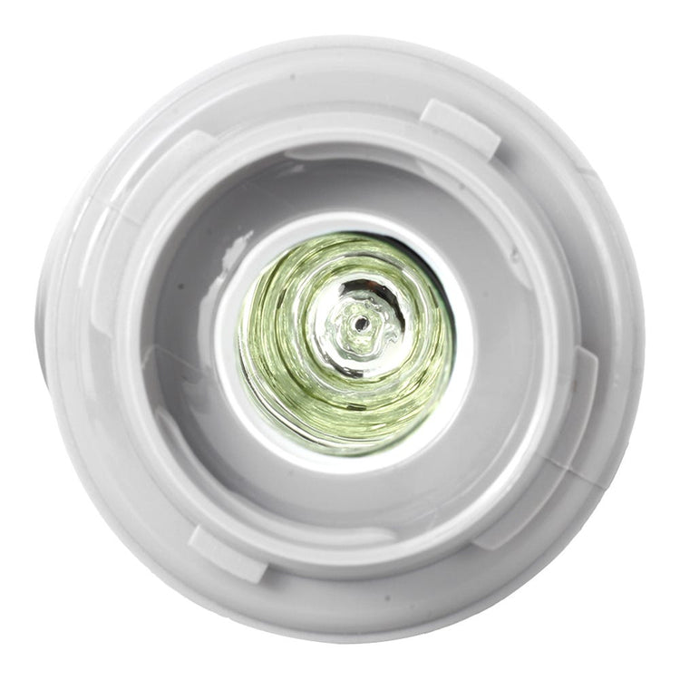 Thermo con fondo de Cristal 1 L gris con rojo Home Sweet Home