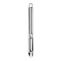 Removedor de escamas de acero inoxidable 32 cm ATS1055 Qualité