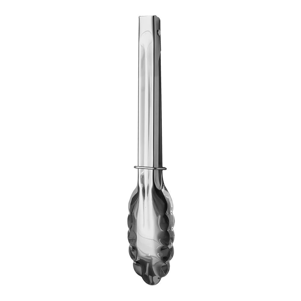 Pinza para cocina de acero inoxidable 21.7 cm DA2311 Qualité