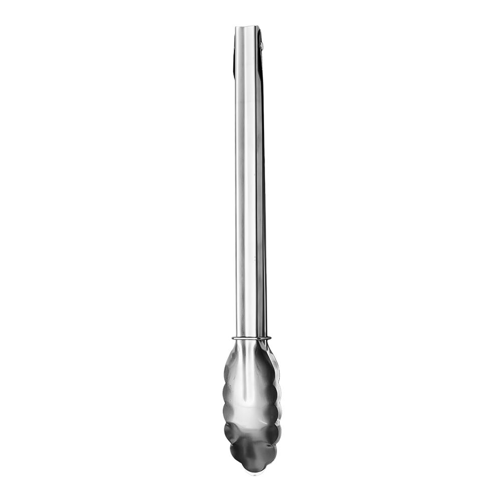Pinza para cocina de acero inoxidable 28.5 cm DA2312 Qualité