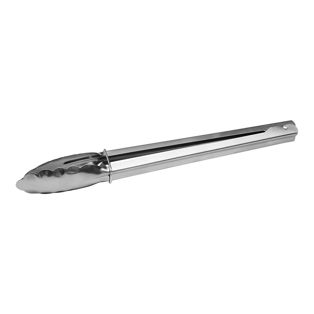 Pinza para cocina de acero inoxidable 28.5 cm DA2312 Qualité