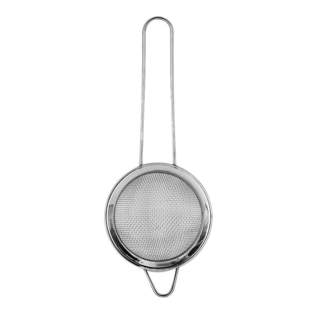 Colador de acero inoxidable 20.1 cm DA23103 Qualité