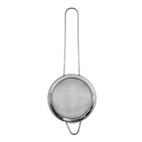 Colador de acero inoxidable 20.1 cm DA23103 Qualité