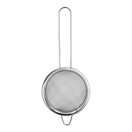 Colador de acero inoxidable 23.4 cm DA23104 Qualité