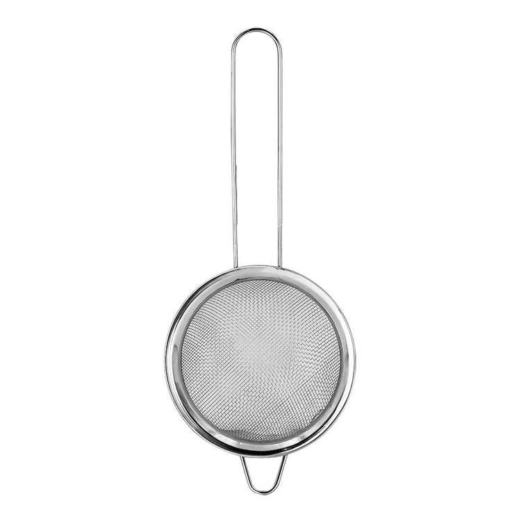 Colador de acero inoxidable 23.4 cm DA23104 Qualité