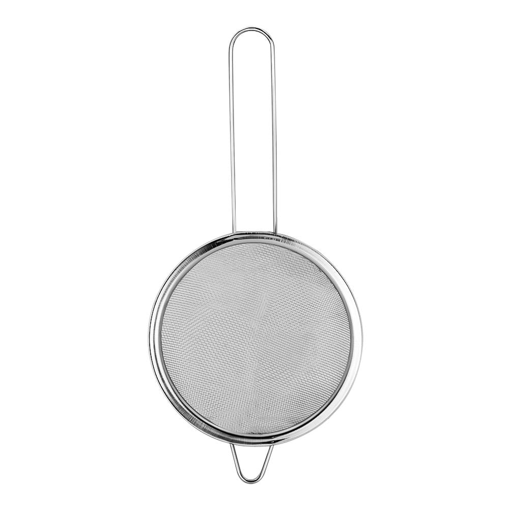 Colador de acero inoxidable 29 cm DA23106 Qualité