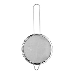 Colador de acero inoxidable 29 cm DA23106 Qualité