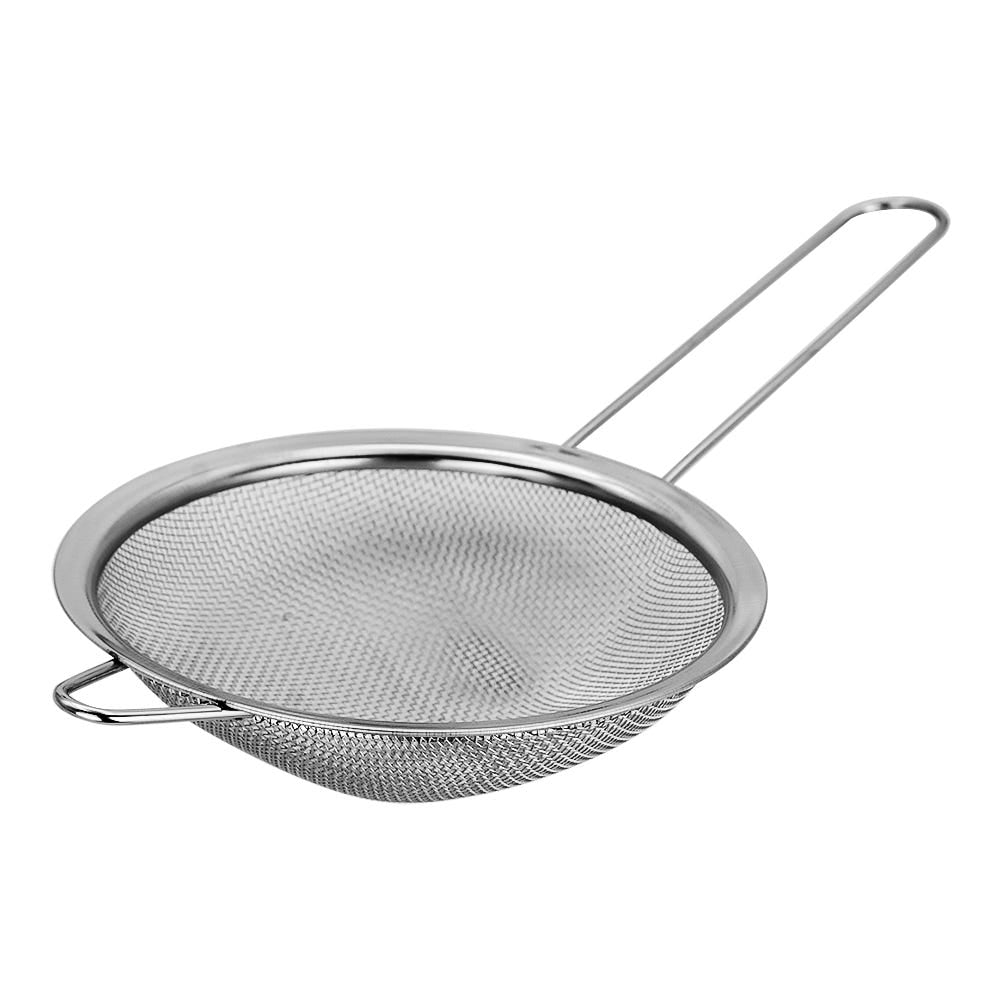 Colador de acero inoxidable 29 cm DA23106 Qualité