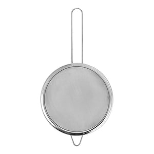 Colador de acero inoxidable 36.9 cm DA23108 Qualité