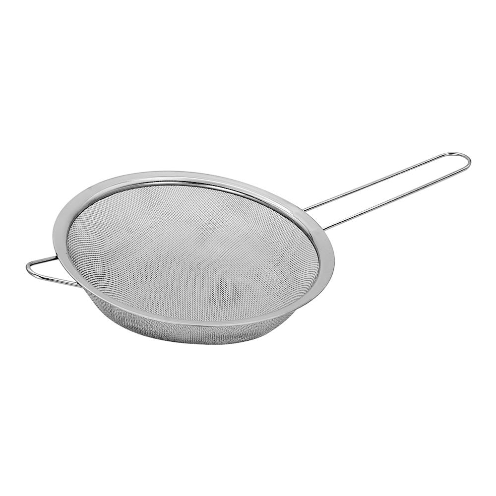 Colador de acero inoxidable 36.9 cm DA23108 Qualité