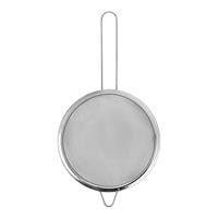 Colador de acero inoxidable 36.9 cm DA23108 Qualité