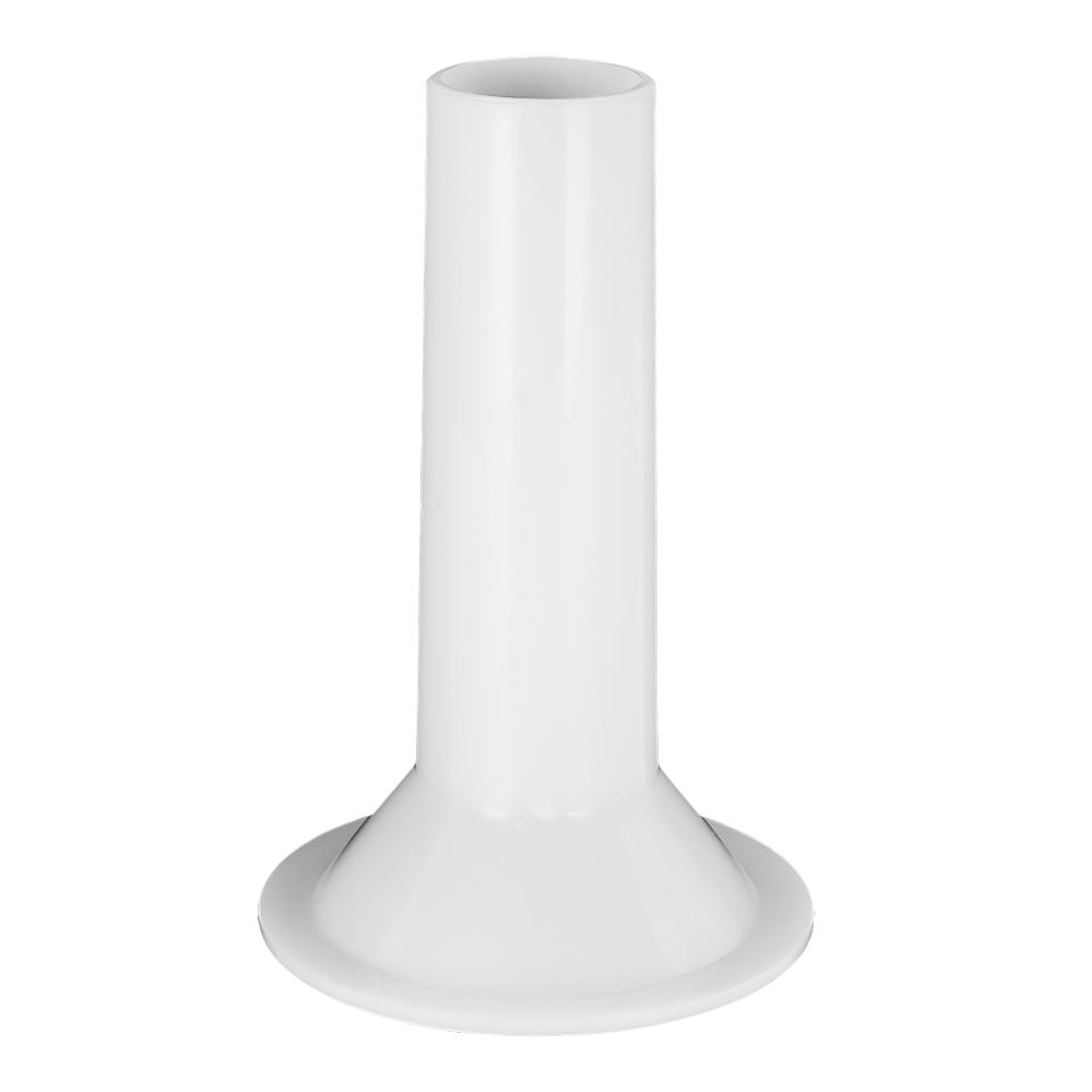 Molino manual de acero inoxidable 21.4 cm ATS1 Home Sweet Home