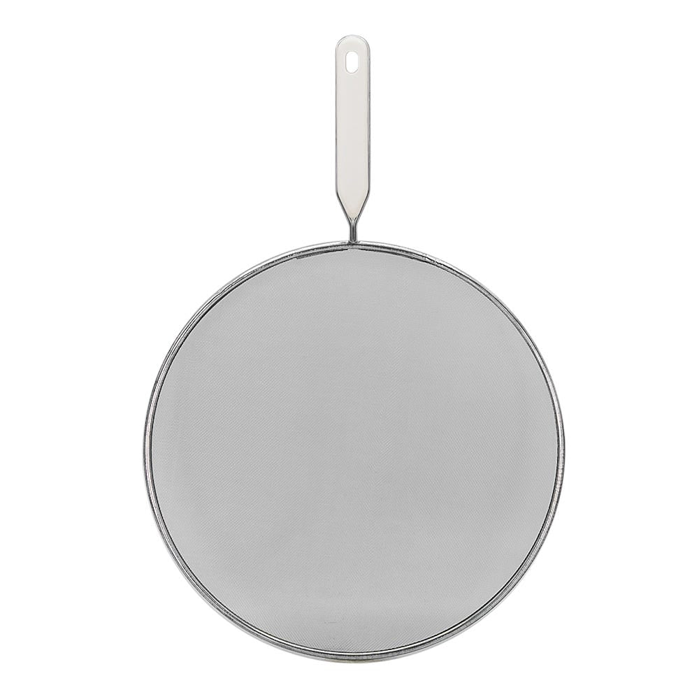 Malla antisalpicaduras de acero galvanizado 28.8 ATA1222 cm Qualité