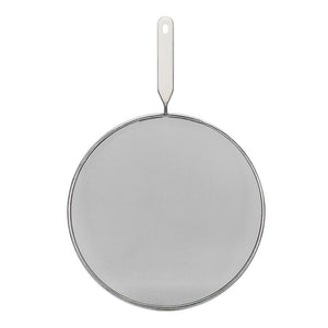 Malla antisalpicaduras de acero galvanizado 28.8 ATA1222 cm Qualité