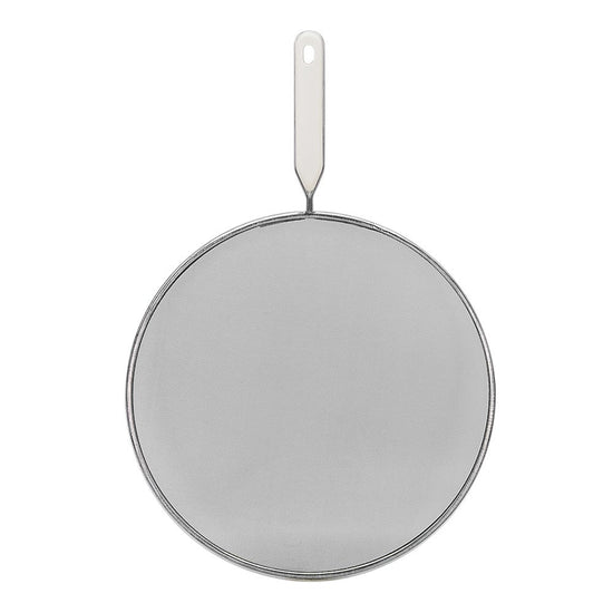 Malla antisalpicaduras de acero galvanizado 28.8 ATA1222 cm Qualité