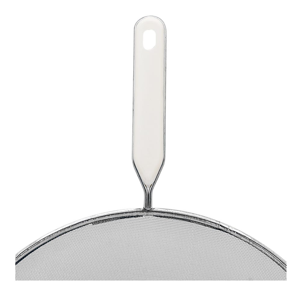 Malla antisalpicaduras de acero galvanizado 28.8 ATA1222 cm Qualité