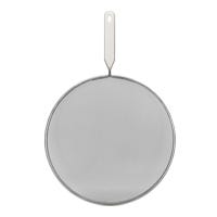 Malla antisalpicaduras de acero galvanizado 28.8 ATA1222 cm Qualité