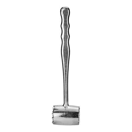 Ablandador de carne de aluminio 20 cm ATA1224 Qualité