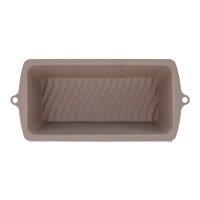 Molde rectangular de silicón para pan 700 ml ATS1041 Qualité