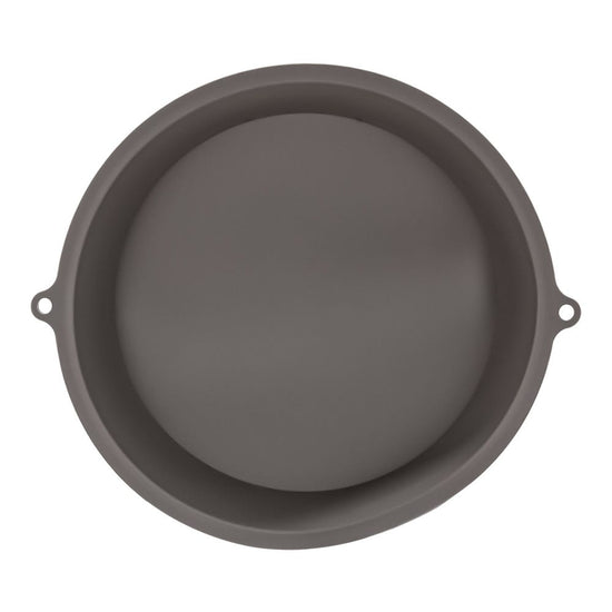 Molde de silicón para pay 1.200 litros ATS1045 Qualité