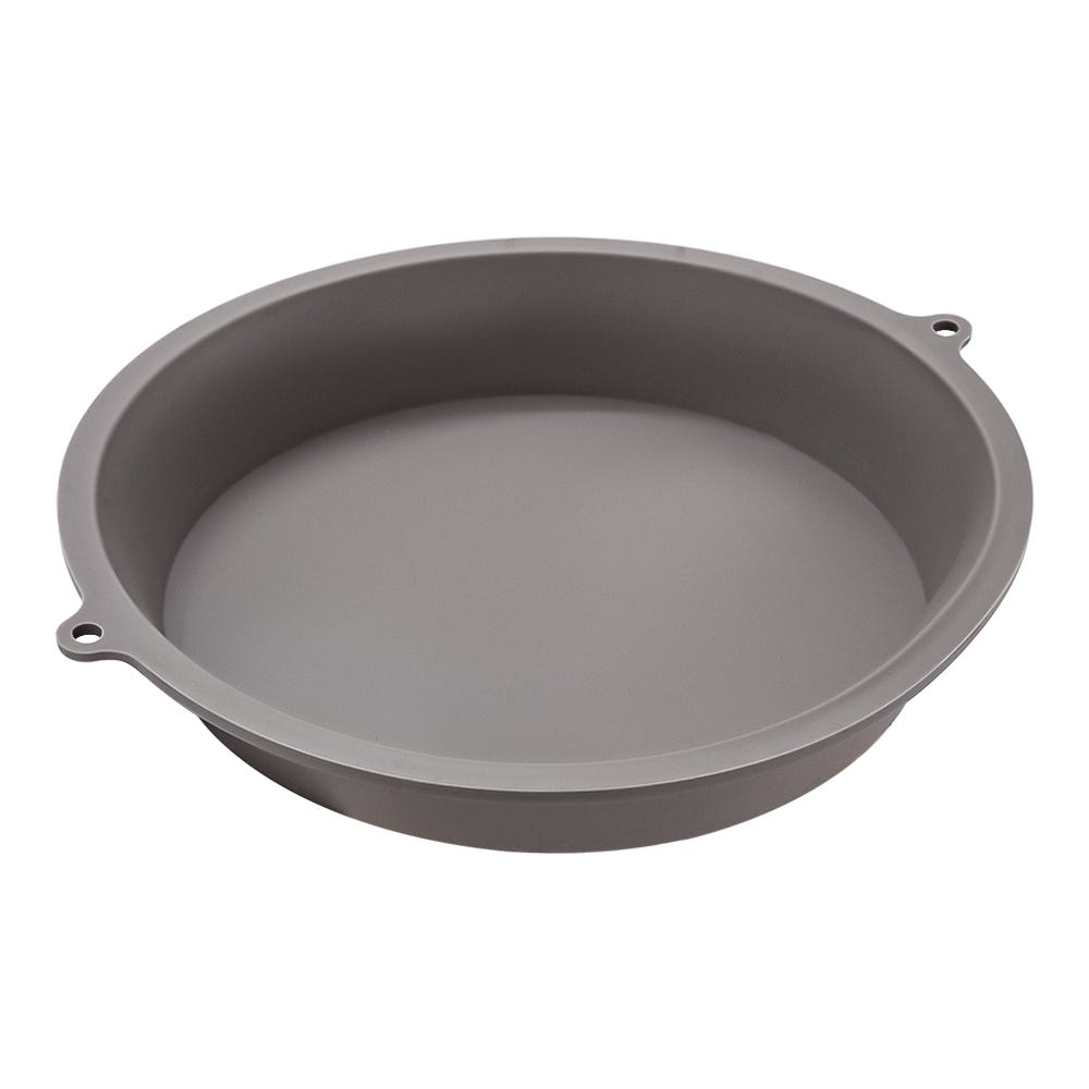 Molde de silicón para pay 1.200 litros ATS1045 Qualité