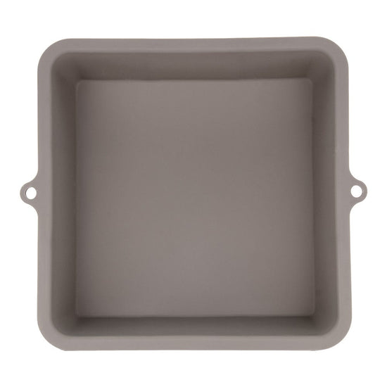 Molde de silicón para pan 1.690 L ATS1047 Qualité