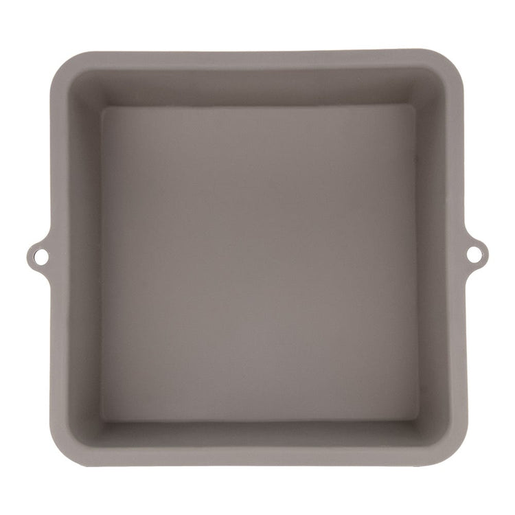 Molde de silicón para pan 1.690 L ATS1047 Qualité