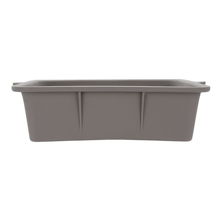 Molde de silicón para pan 1.690 L ATS1047 Qualité