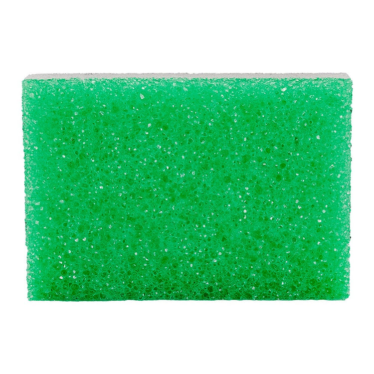Juego de 4 esponjas para limpieza 11.1 cm AB1 Home Sweet Home