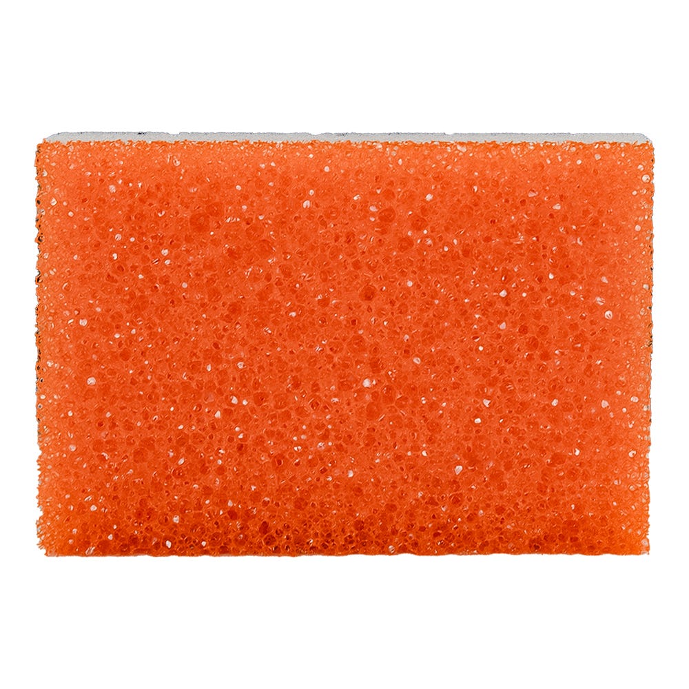 Juego de 4 esponjas para limpieza 11.1 cm AB1 Home Sweet Home